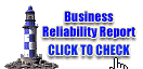 Business Reliability Report CLICK TO CHECK