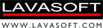 lavasoft.com