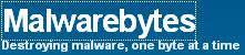malwarebytes.org