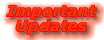 updates